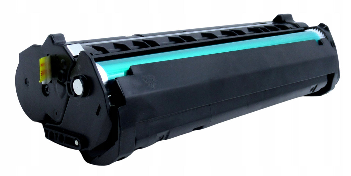 CANON ImageClass D 320 TONER REPLACEMENT TYPE-T Manufacturer Inkdigo