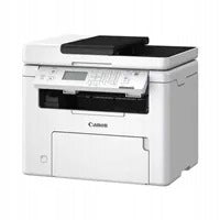 CANON MF275dw II EU MFP laser mono 29 ppm