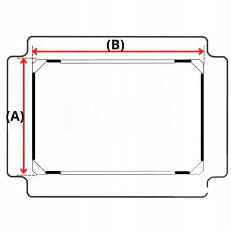 CANOPY FOR GARDEN SWING ROOF COVER ALL SIZES PATTERNS Product weight with unit packaging 1 kg