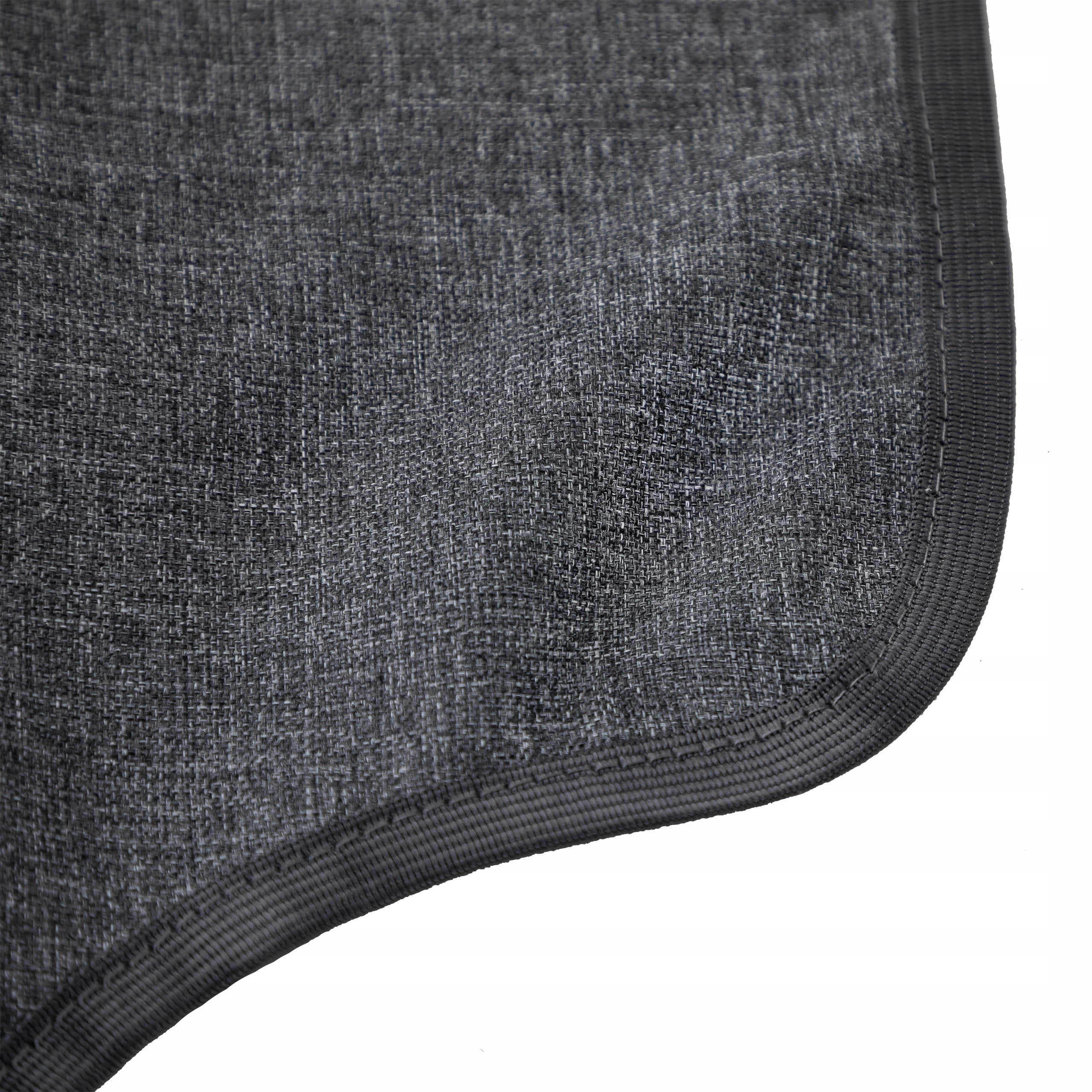 CANOPY FOR GARDEN SWING WATERPROOF - Swing canopy 118x214 cm Seat width 118 cm