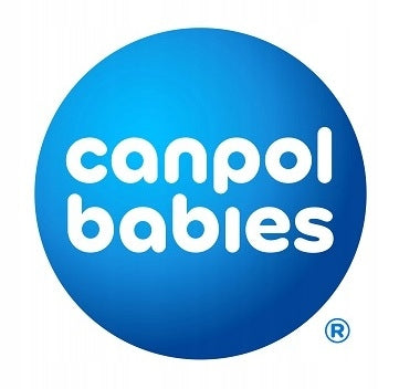 CANPOL BABIES Milk collectors lactation shells 2 pcs. up to 50ml food Brand Canpol babies