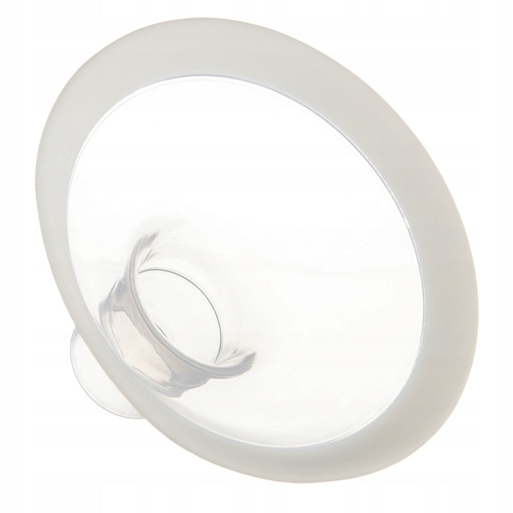 CANPOL REPLACEMENT SPARE FUNNEL FOR POWERPUMP ELECTRIC BREAST PUMP Brand Canpol babies