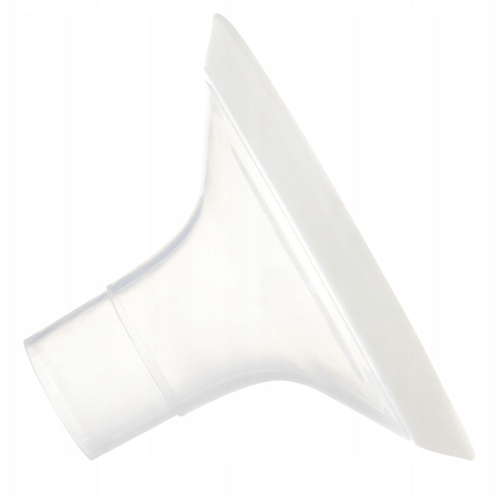 CANPOL REPLACEMENT SPARE FUNNEL FOR POWERPUMP ELECTRIC BREAST PUMP