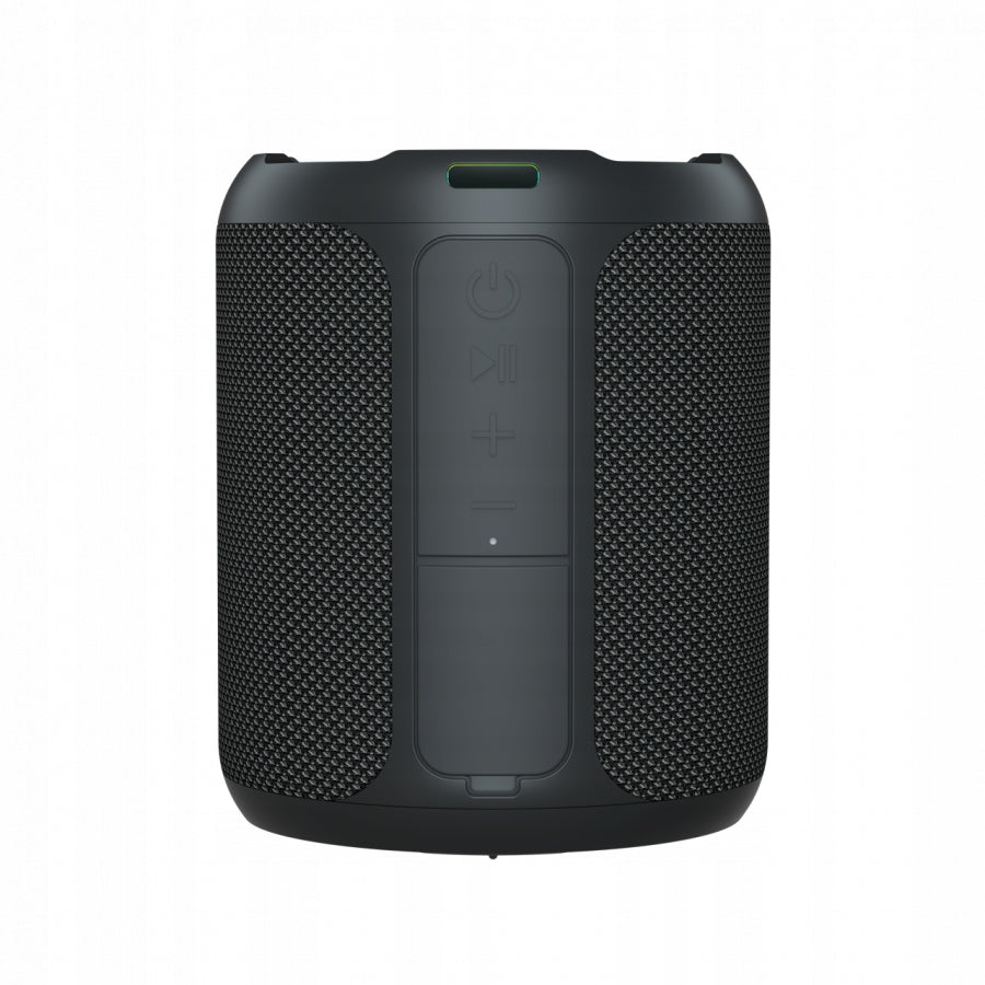 CANYON Bluetooth reproduktor OnMove 11 IPX6 TWS 20W EQ RGB Černý Model OnMove 11
