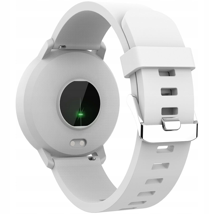 CANYON SMARTWATCH LOLLYPOP SW63 SMART WATCH FOR ANDROID IOS SLEEP MONITOR Model other