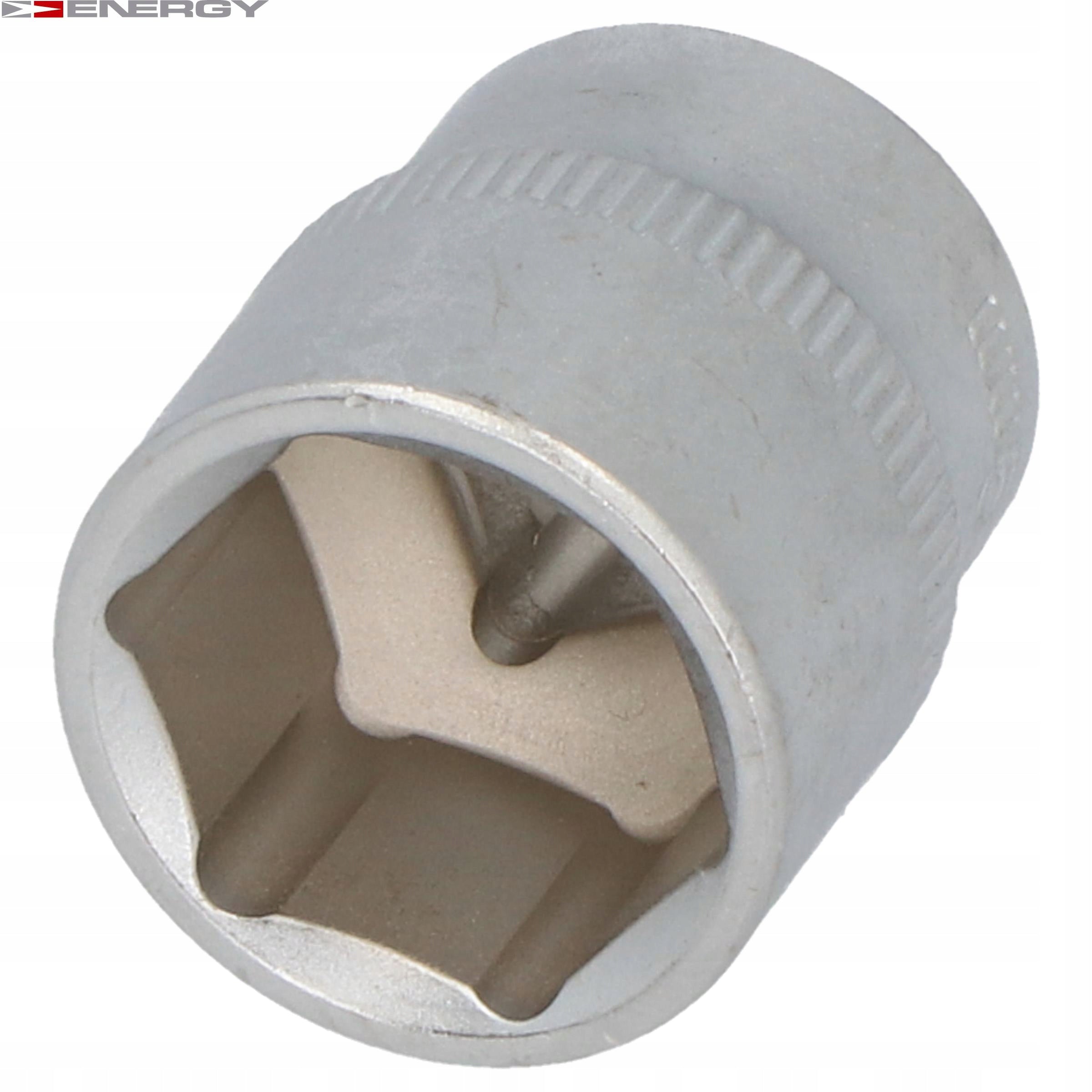 CAP 3/8 6KT 19MM ENERGY Brand Energy