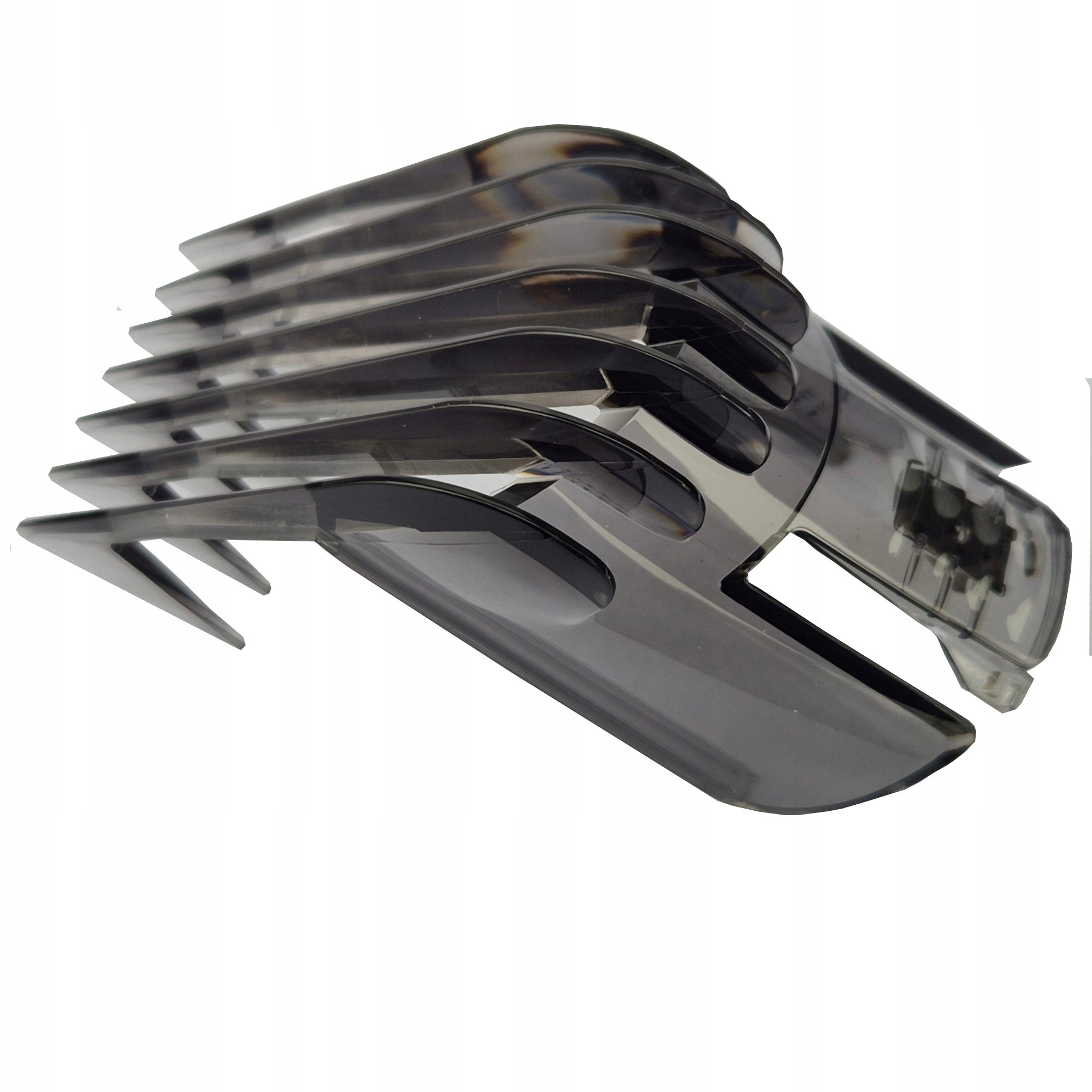 CAP CRP389 razors Philips QC5115/15 Original Brand Philips