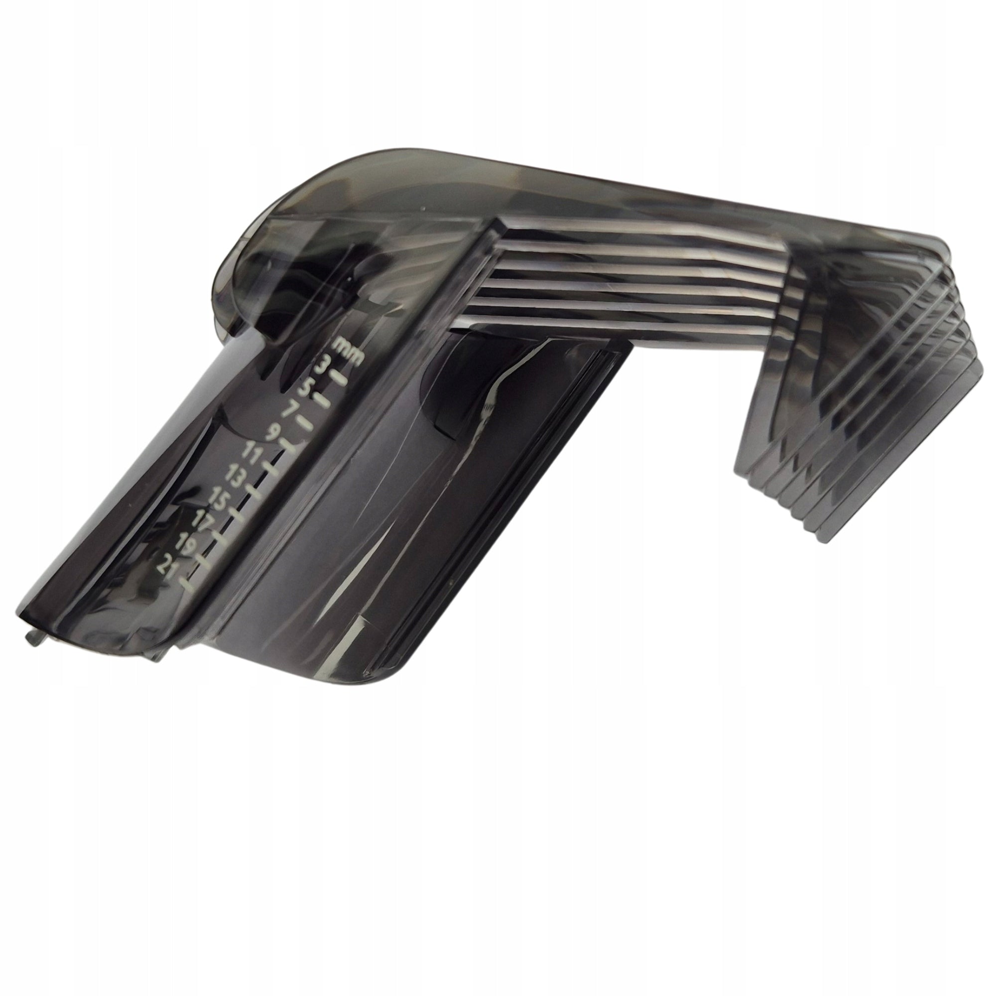 CAP CRP389 razors Philips QC5115/15 Original Kind shaver attachment