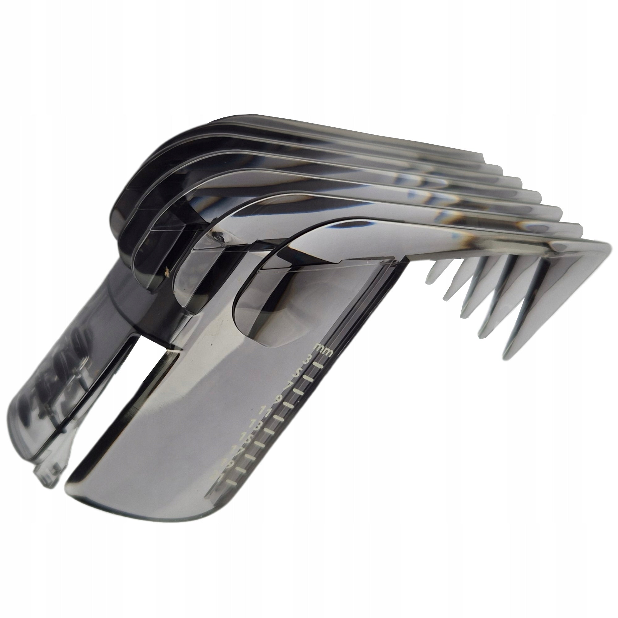 CAP CRP389 razors Philips QC5115/15 Original