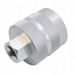 CAP FOR DE/ASSEMBLY OF FORK K-TECH ASTA A-MK724 EAN (GTIN) 5903802807080