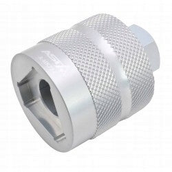 CAP FOR DE/ASSEMBLY OF FORK K-TECH ASTA A-MK724 Manufacturer code A-MK724