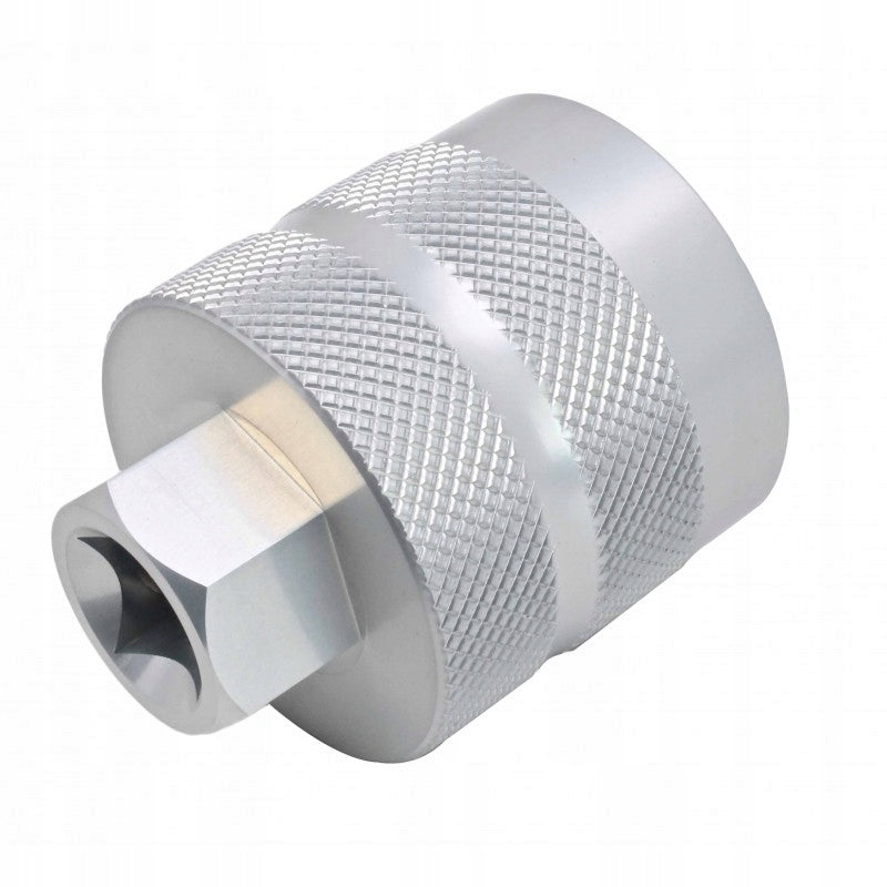 CAP FOR DE/ASSEMBLY OF FORK K-TECH ASTA A-MK724