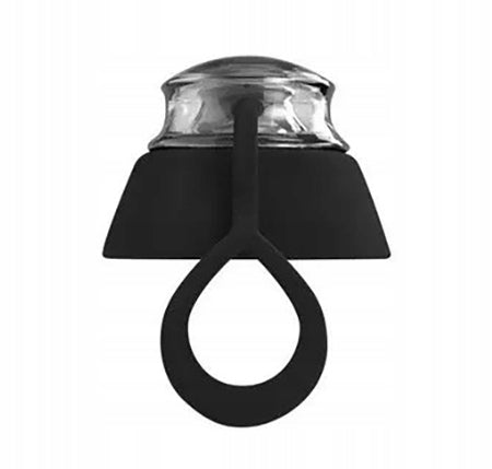 CAP FOR FILTER BOTTLE DAFI SOFT
