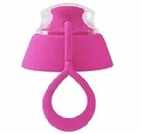 CAP FOR FILTER BOTTLE DAFI SOFT