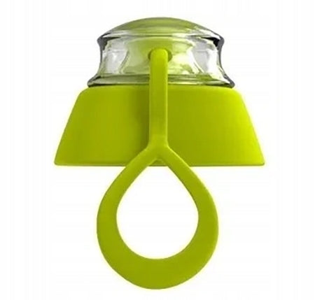 CAP FOR FILTER BOTTLE DAFI SOFT