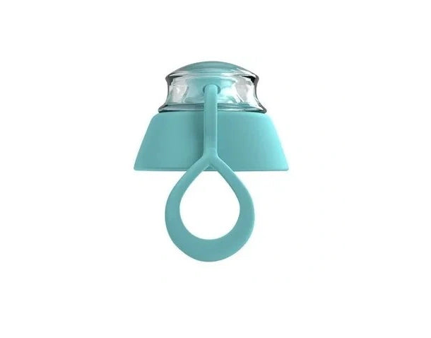 CAP FOR FILTER BOTTLE DAFI SOFT