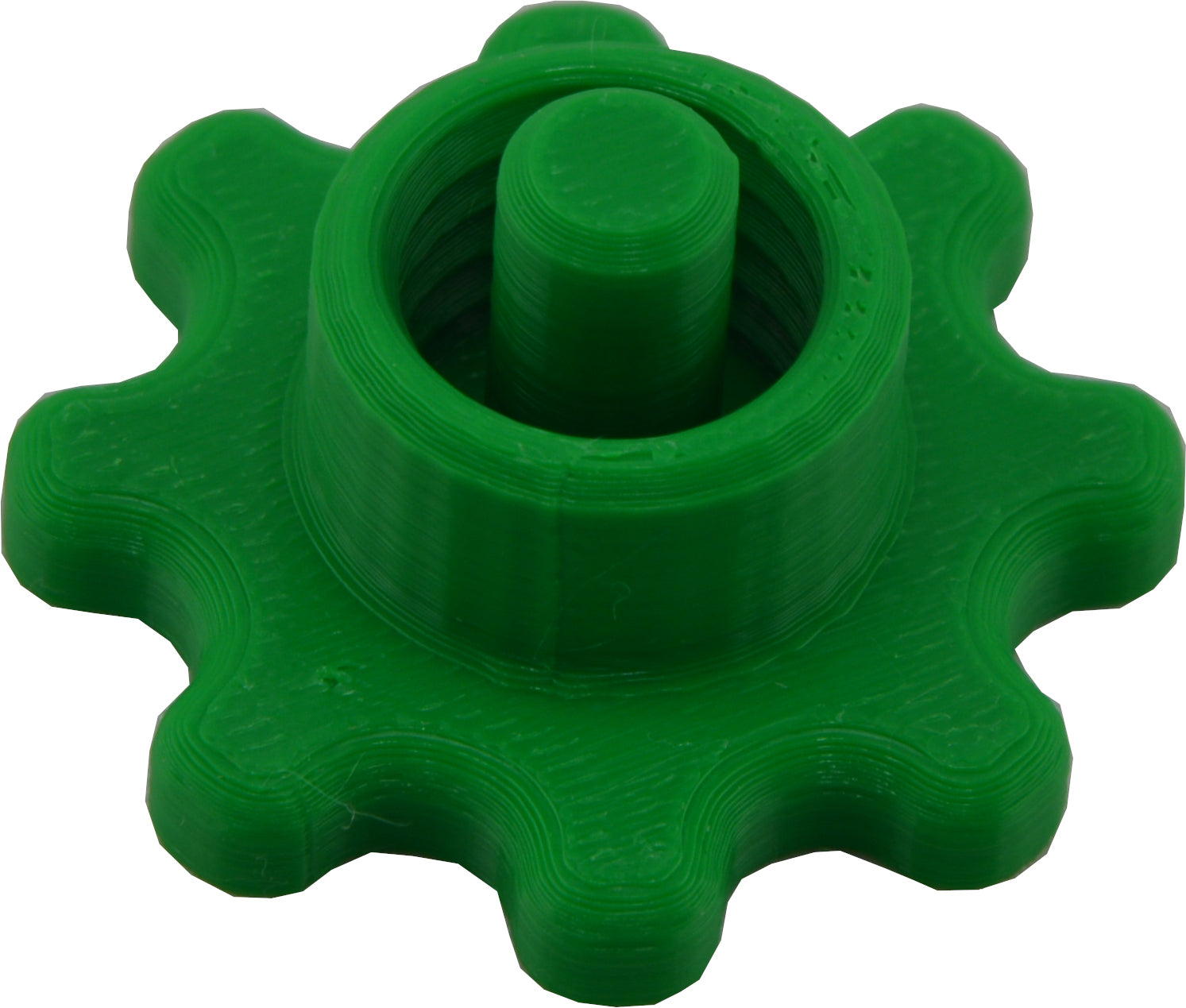 CAP FOR SILICONE ACRYLIC GLUE AGAINST DRYING Brand no brand