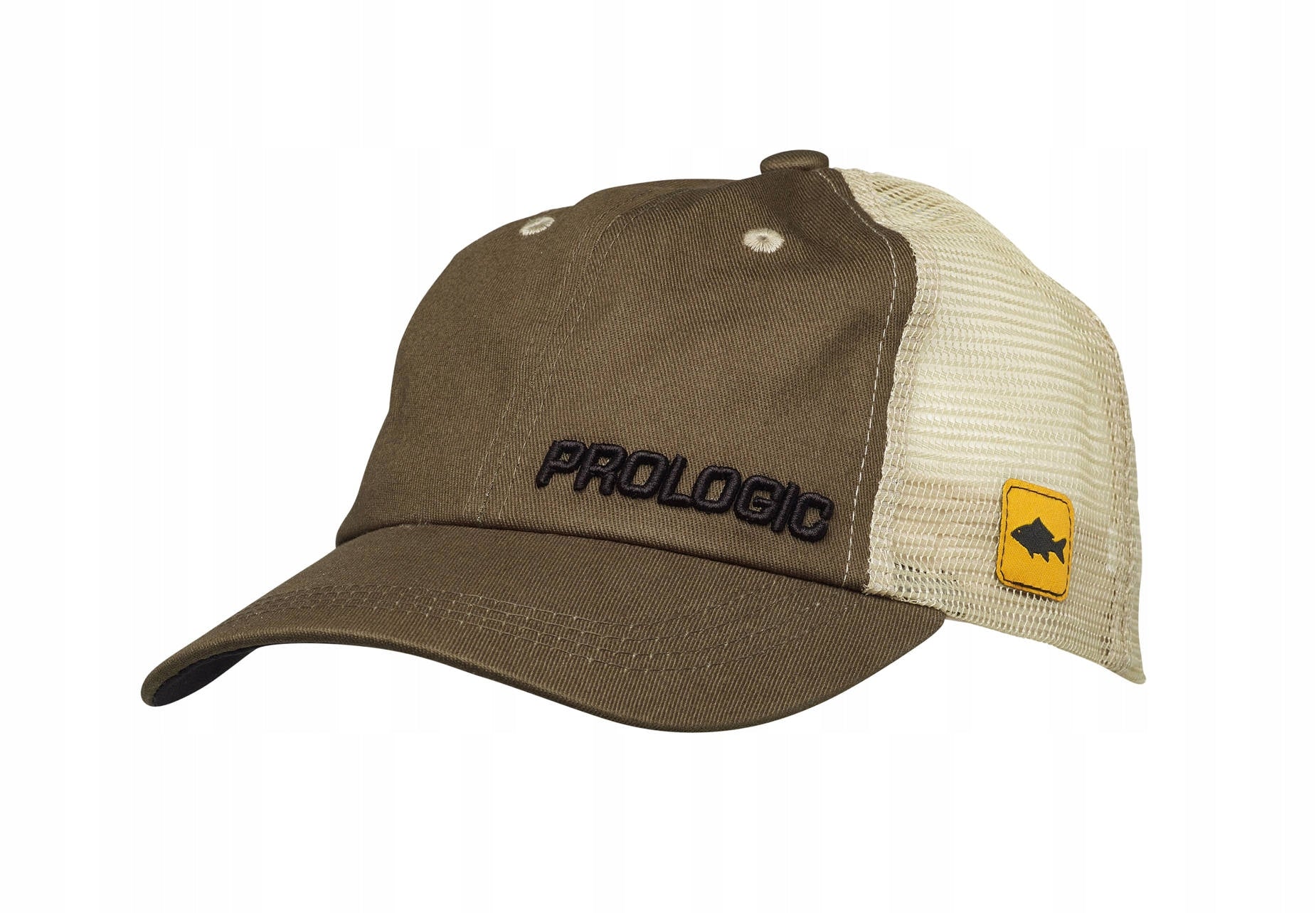 CAP WITH MESH PROLOGIC CLASSIC Brand Prologic