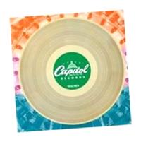 Capitol Records