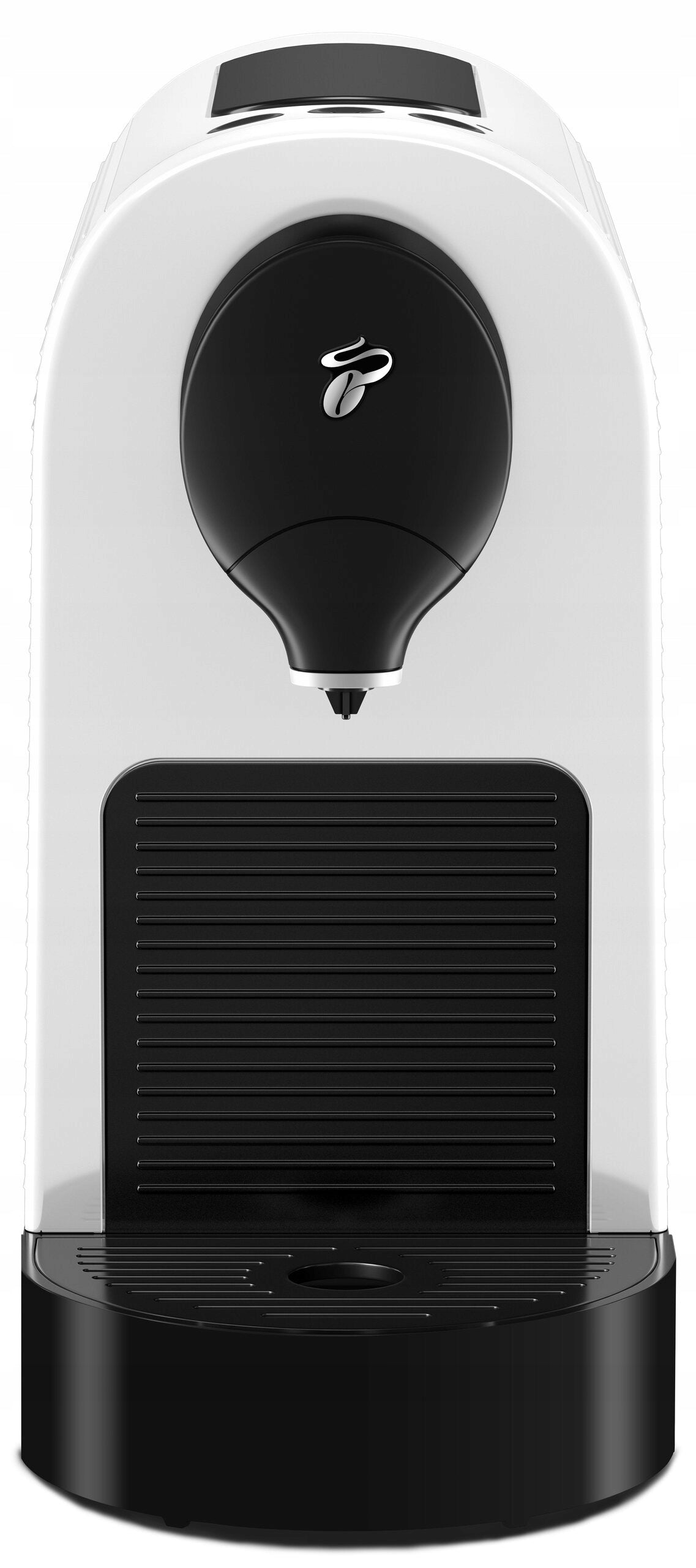 CAPSULE COFFEE MAKER 1250W TCHIBO SET XXL 40 HOMEMADE CAPSULES Brand no brand