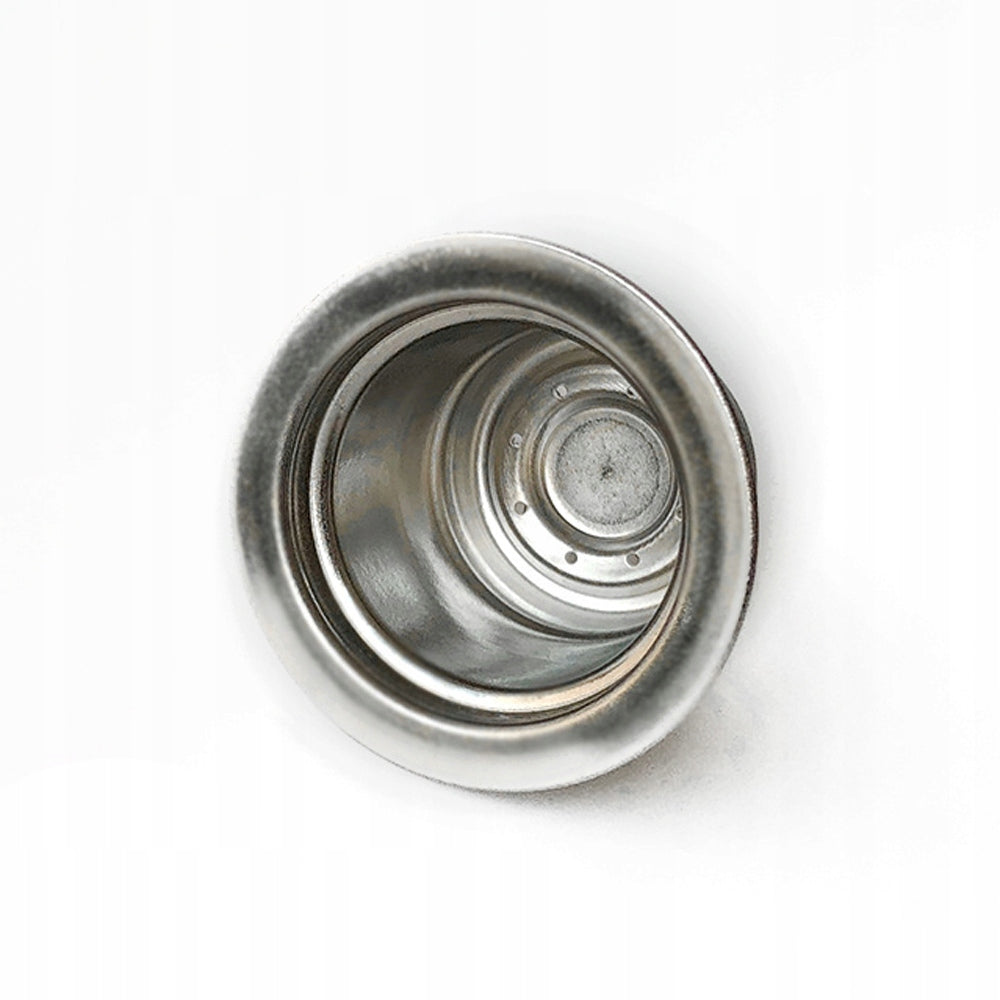 CAPSULE FOR DOLCE GUSTO COFFEE REUSABLE NESPRESSO Brand no brand
