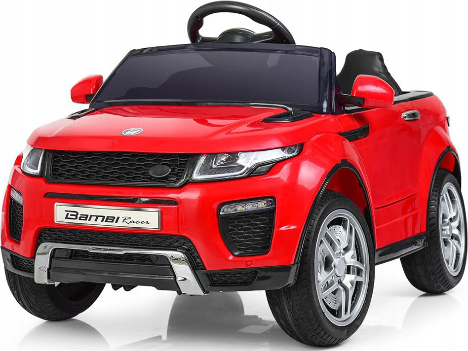 CAR BATTERY FOR CHILDREN HL1618 MUSIC +PILOT Manufacturer code HL1618