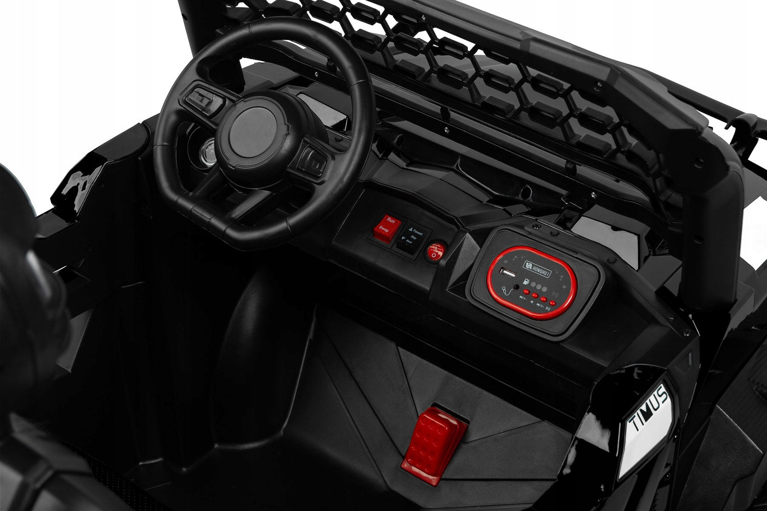 CAR BATTERY JEEP BUGGY POWERFUL REMOTE CONTROL CAR OFF ROAD LARGE OFF-ROADER Product weight with unit packaging 0.15 kg