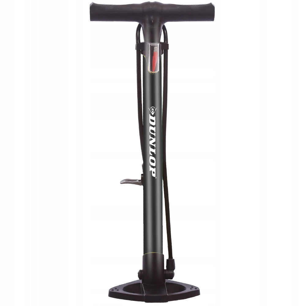 CAR BICYCLE PUMP DUNLOP ball needle Brand no brand