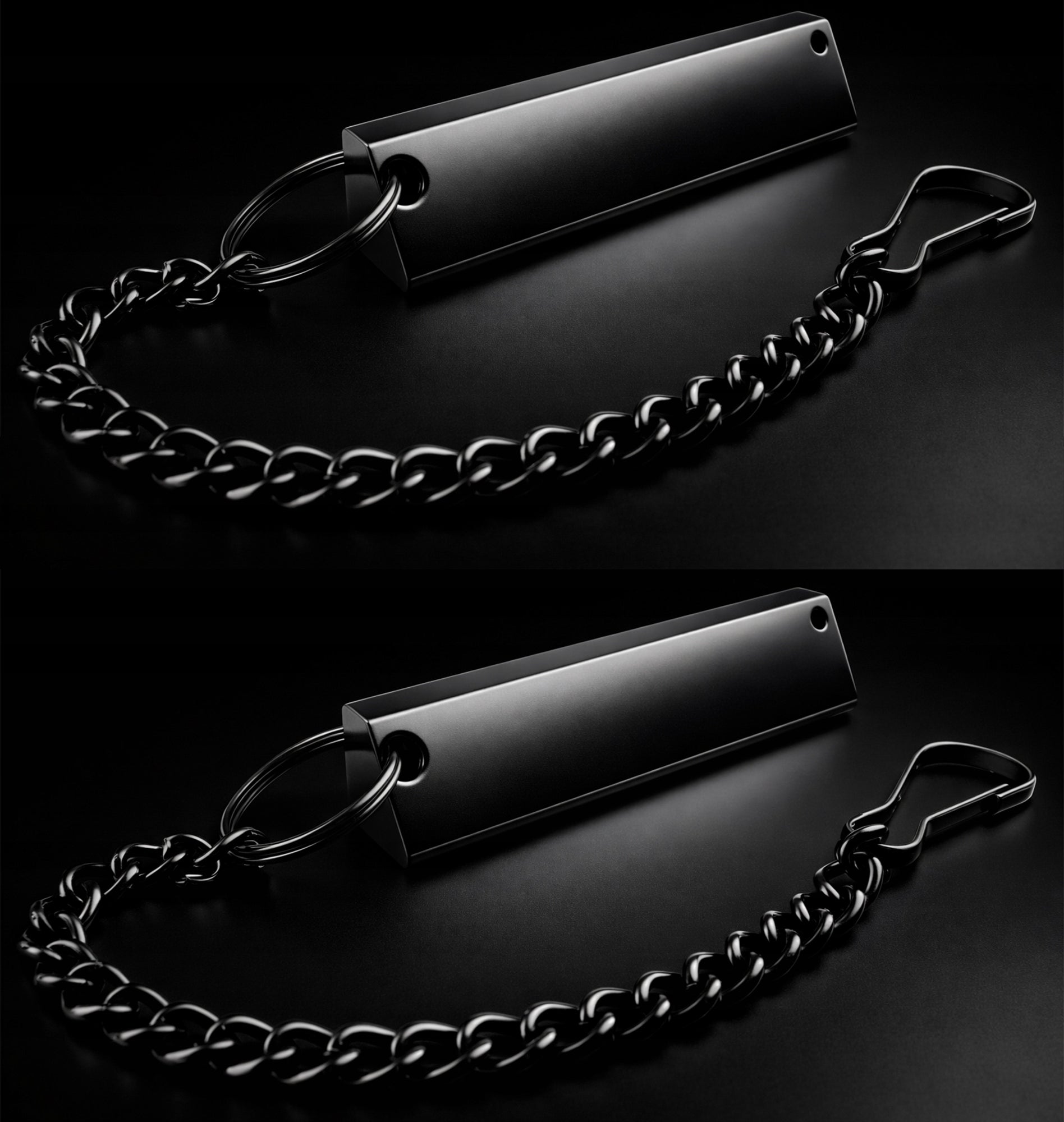 CAR BUNNIES Workshop SUPPORTS StandS LOCK 3T 2PCS tm005 Product weight with unit packaging 6.7 kg