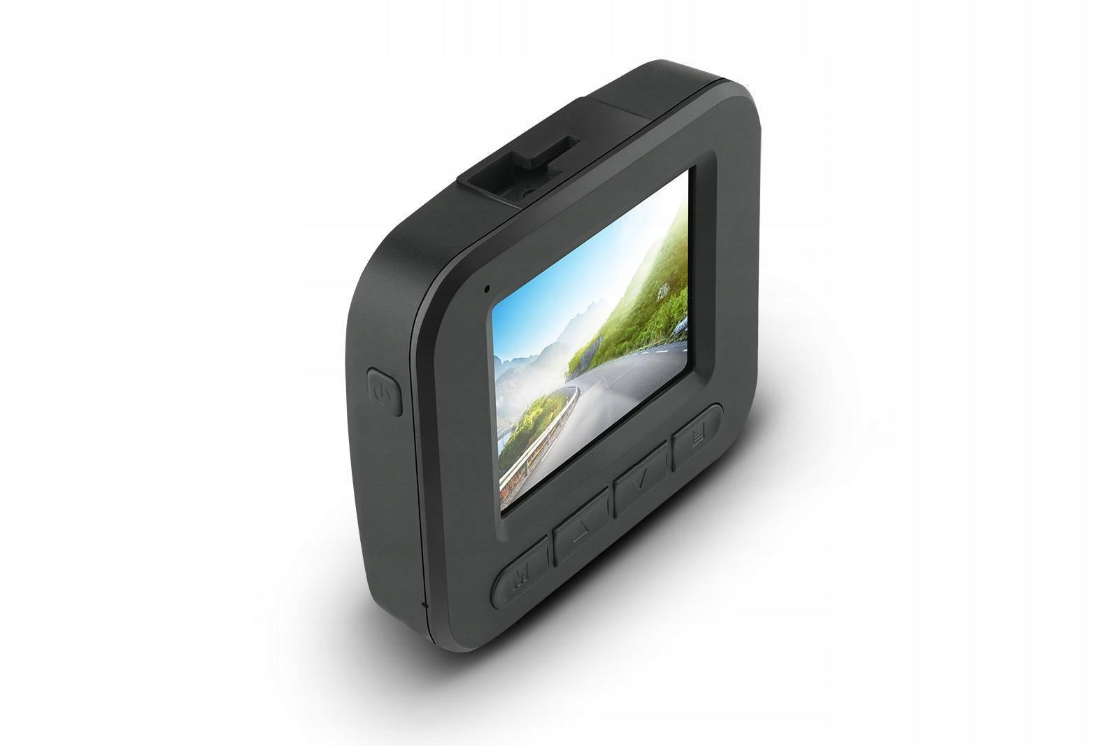 CAR CAMERA DRIVING RECORDER FULL HD CAR CAMERA WITH CARD Brand no brand