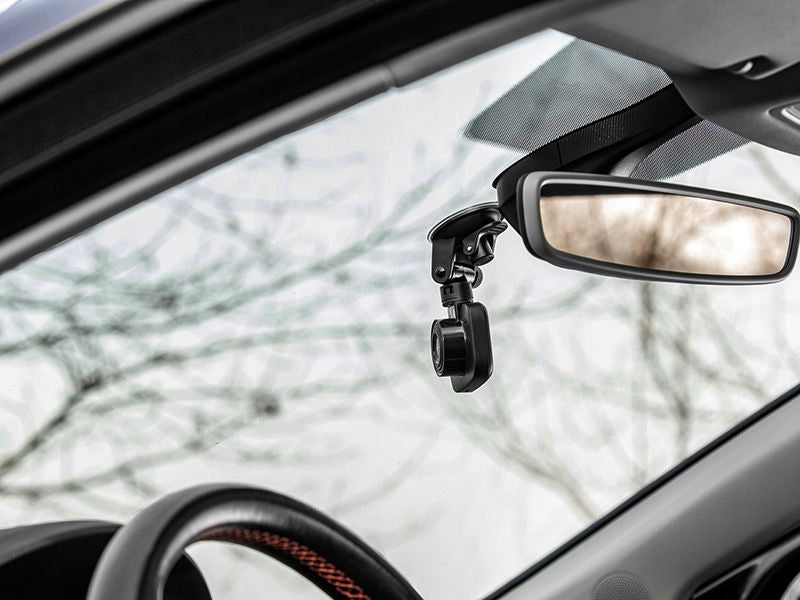 CAR CAMERA DRIVING VIDEO RECORDER FOR CAR CARS Full HD +card Manufacturer code Videorejestrator jazdy z kartą 32GB