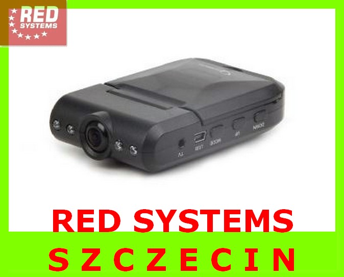 CAR CAMERA Night Vision car recorder Brand no brand