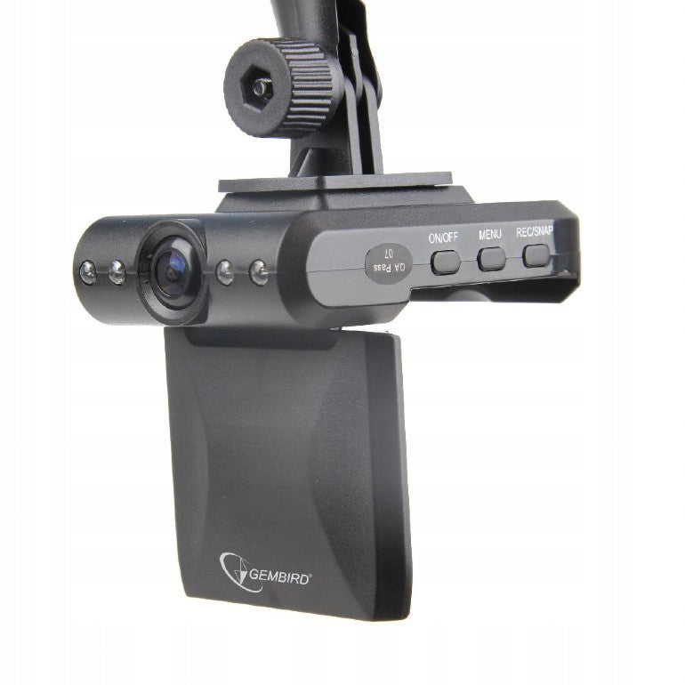 CAR CAMERA Night Vision car recorder