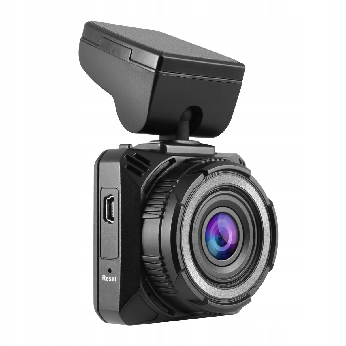 CAR CAMERA RECORDER NAVITEL R600 GPS 32G Manufacturer code 606191267