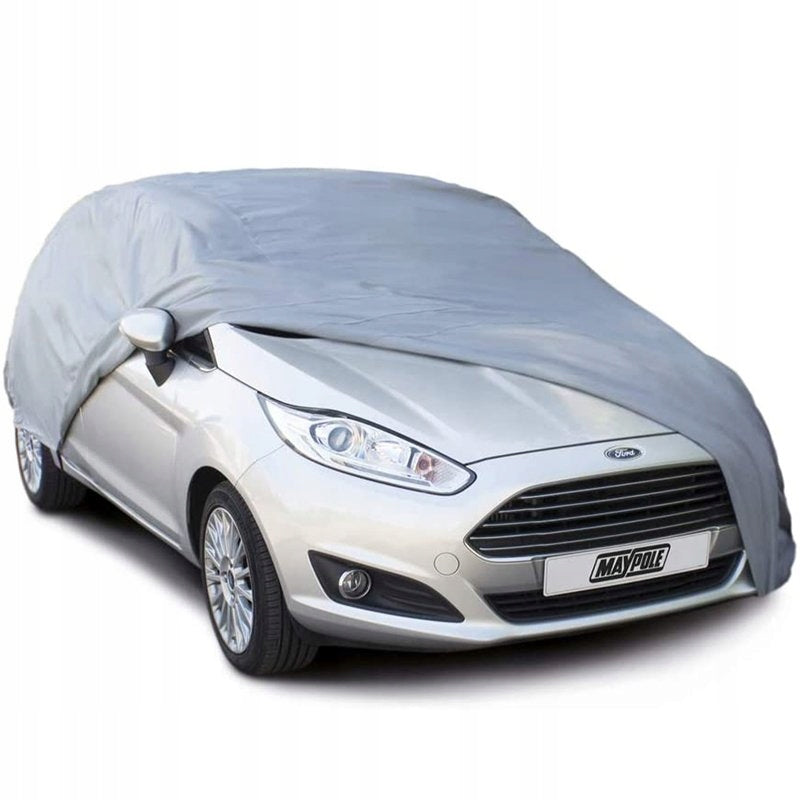 CAR COVER, CAR COVER, BREATHABLE, SPECIAL COVER Packaging status original