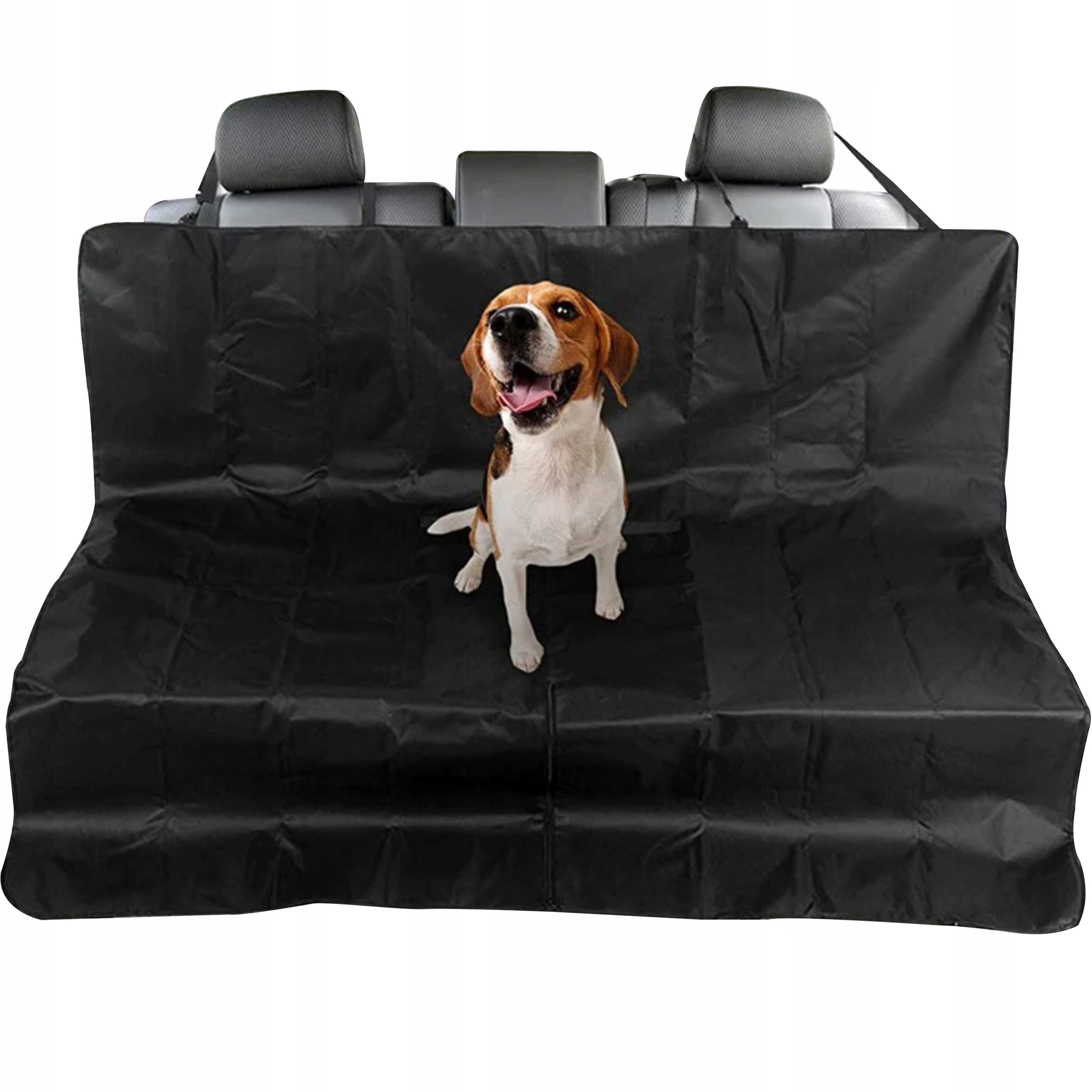 CAR COVER FOR DOG SEAT PROTECTIVE SEAT MAT Manufacturer Retoo