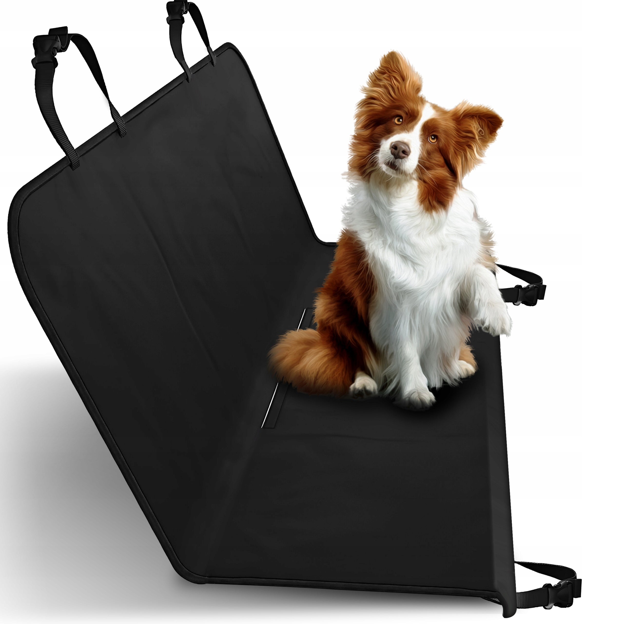 CAR COVER FOR DOG SEAT PROTECTIVE SEAT MAT