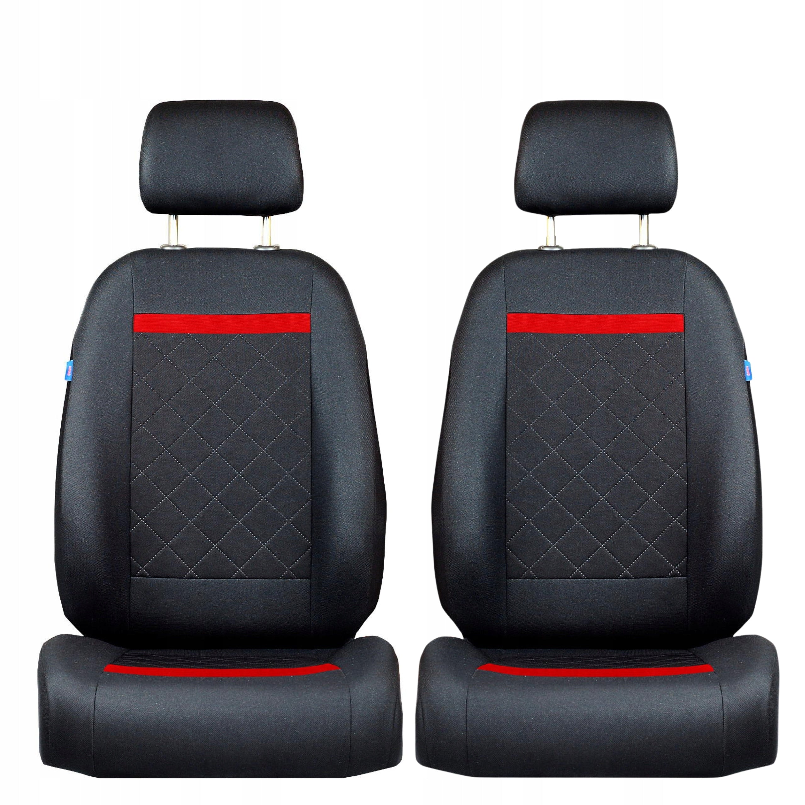 CAR COVERS FRONT UNIVERSAL FIT FOR KIA VENGA Kind multipurpose
