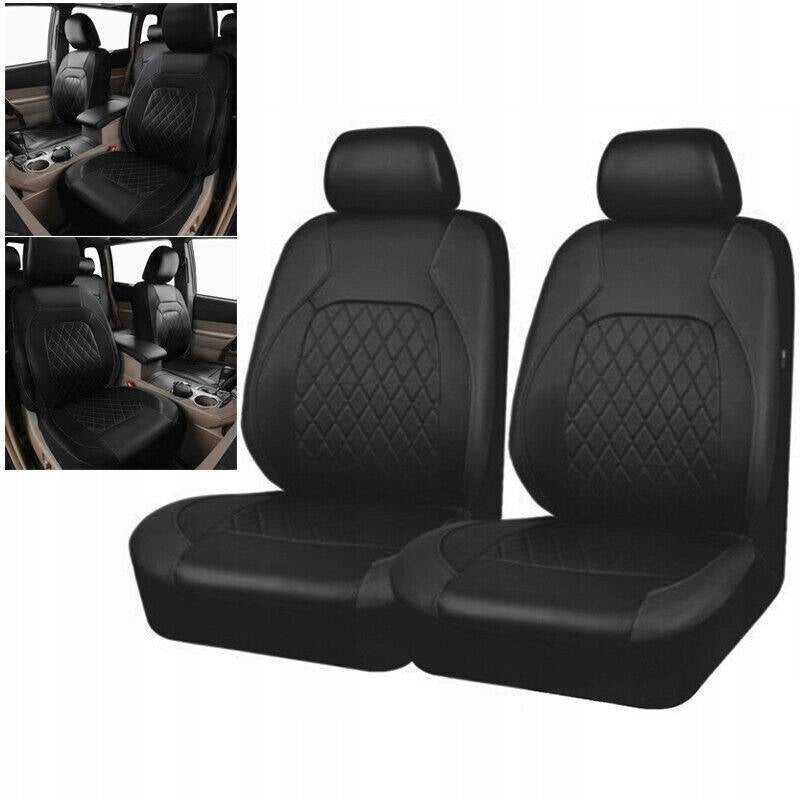 CAR COVERS QUILTED SEAT CAR SEAT THICK STRONG