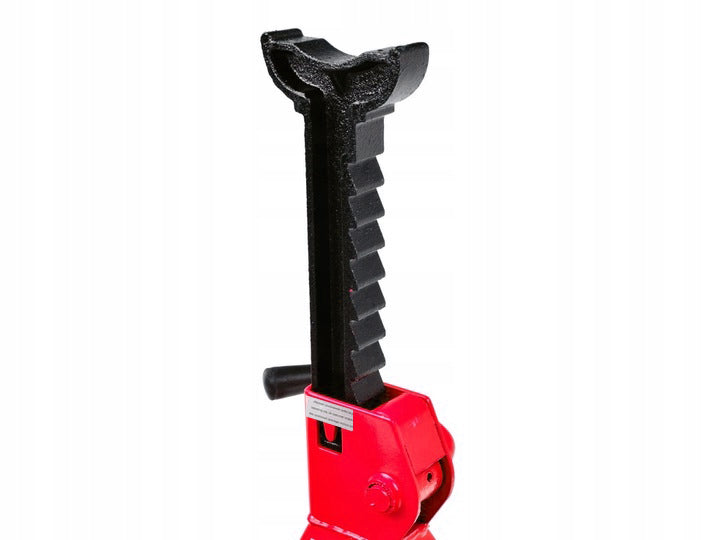 CAR CRADLES COASTERS WORKSHOP SUPPORTS 3T 2PCS ORIGINAL Brand Ondragon