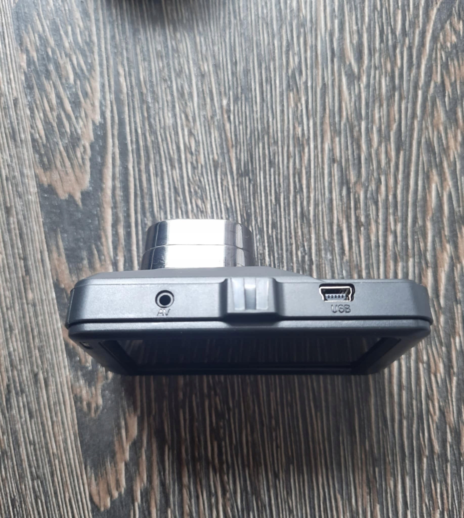 CAR DVR FULL HD CAR CAMERA Manufacturer code 9184899494
