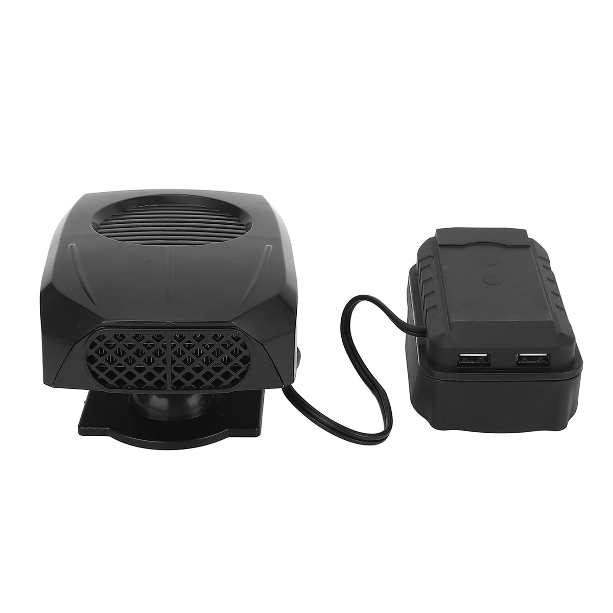 CAR HEATER FAN WINDOW BLOWER FOR CAR Manufacturer code 1014250004911