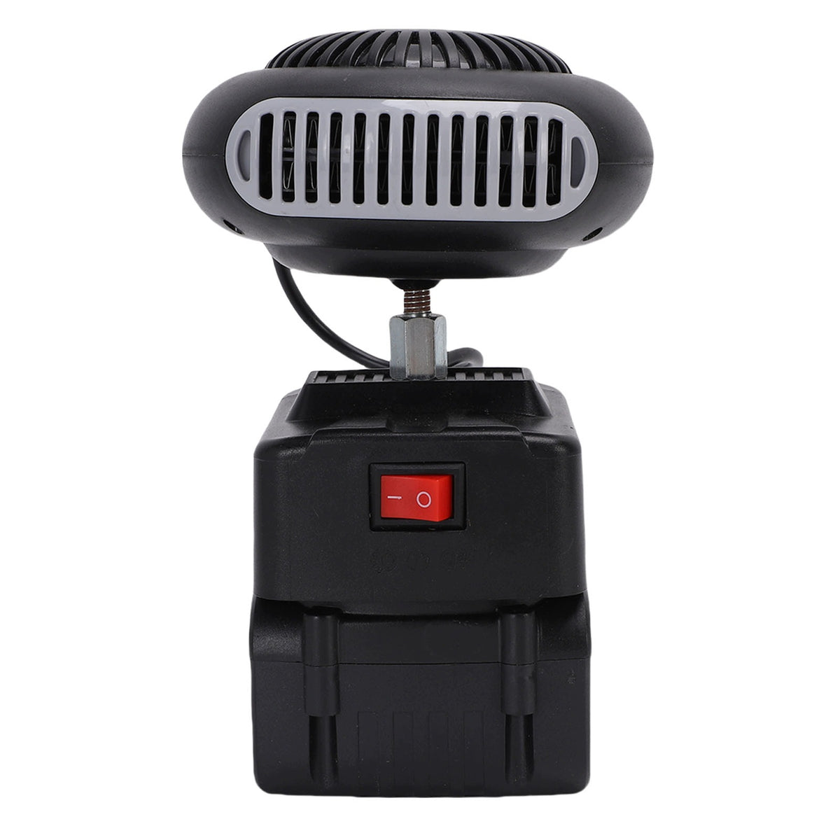 CAR HEATER QUIET FOR DRIVING AND OFFICE 100-240V