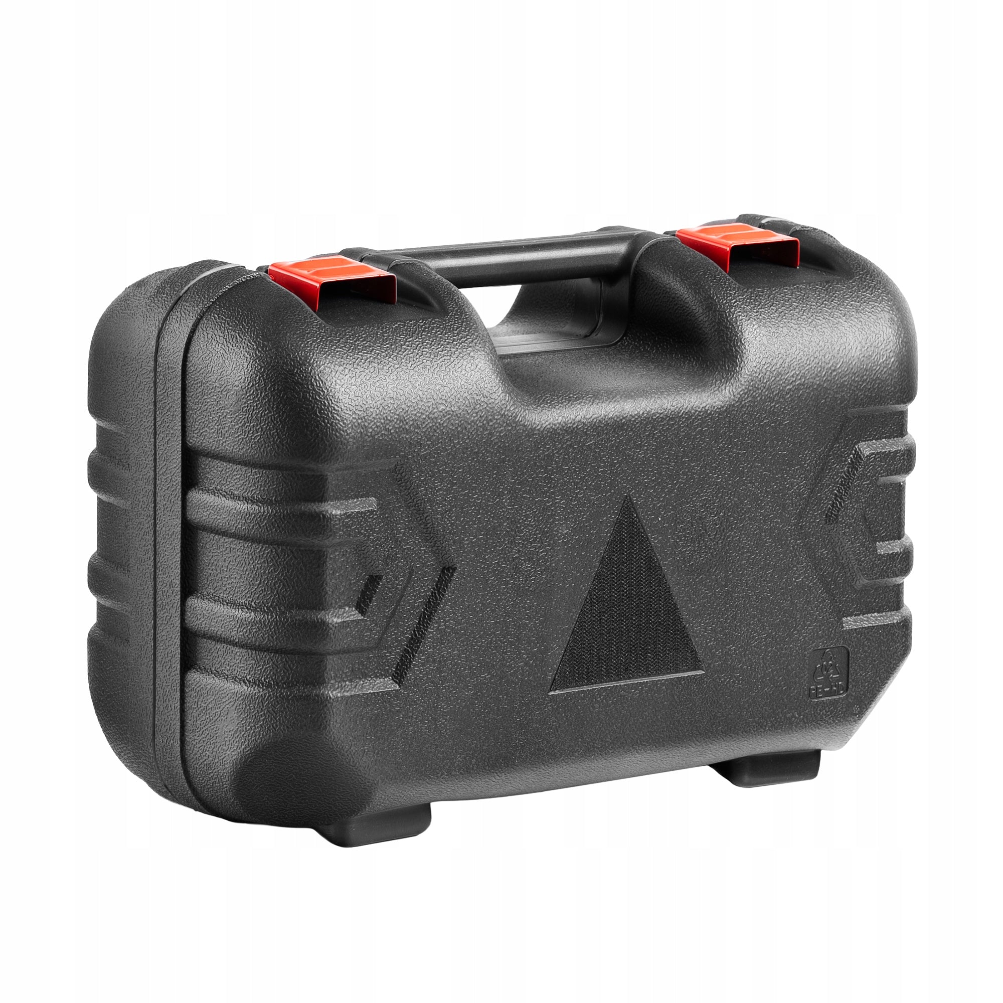 CAR JACK ELECTRIC JACK 12V 5T + SUITCASE Brand Sevico