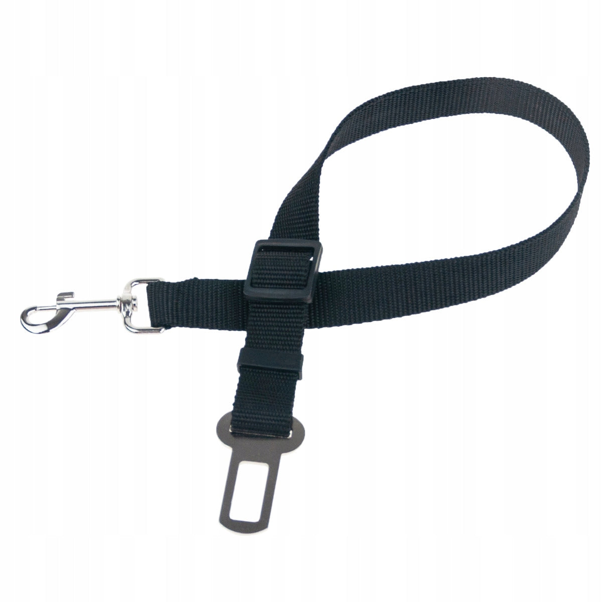 CAR LEASH FOR DOG CAT ANIMALS BELT FOR CAR SEAT BELTS Brand Martom