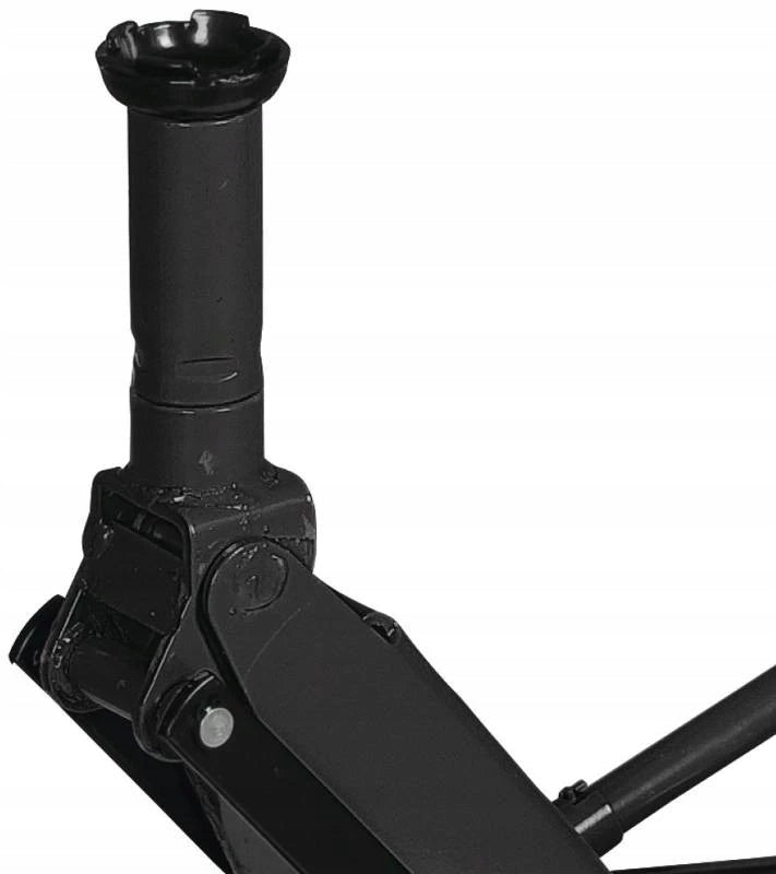 CAR LIFT 2.5t RWH UNICRAFT 6201101 Brand Unicraft