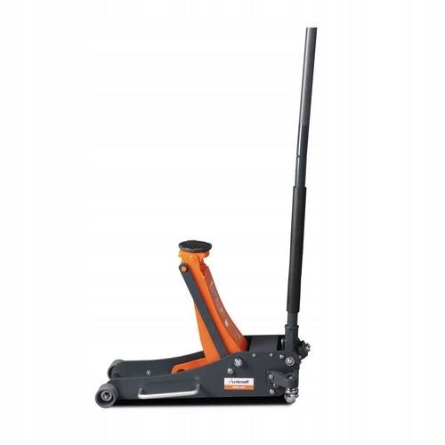 CAR LIFT 2,5t RWHA 2501 UNICRAFT Lifting capacity 2500 kg