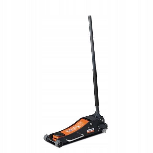 CAR LIFT 2,5t RWHA 2501 UNICRAFT