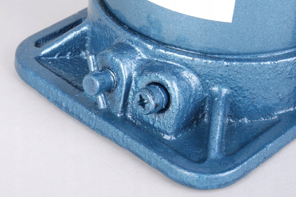 CAR LIFT HYDRAULIC POST JACK VALVE STRONG 20TON STRONG Manufacturer code 50146