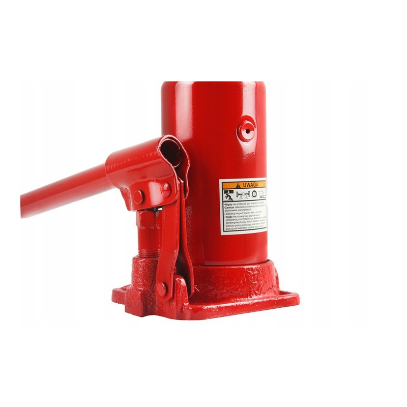 CAR LIFT POST HYDRAULIC JACK VALVE STRONG 10 TONS Manufacturer code 02087